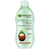 Garnier Intensive 7 Day Body Lotion 400ml 2 Garnier Intensive 7 Day Body Lotion 400ml -B&M Shop 359749 garnier body intensive 7 days body lotion shea butter