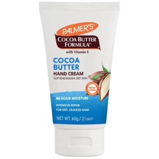 Palmer's Cocoa Butter Formula Concentrated Cream 60g 3 Palmer's Cocoa Butter Formula Concentrated Cream 60g