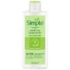 Simple Soothing Facial Toner 200ml 1 Simple Soothing Facial Toner 200ml -B&M Shop 359820 simple soothing facial toner 200ml