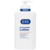 E45 Moisturising Lotion 500ml 2 E45 Moisturising Lotion 500ml -B&M Shop 359832 e45 moisturising lotion 500ml 6