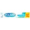 B&M Polygrip Denture Fixative Cream - Flavour Free
