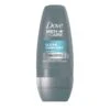 Dove Men's Roll On Deodorant 50ml 1 Dove Men's Roll On Deodorant 50ml -B&M Shop 360002 dove mens roll on 50ml deodrant