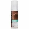 B&M Root Perfect Instant Root Concealer Spray 125ml - Brown 1 B&M Root Perfect Instant Root Concealer Spray 125ml - Brown -B&M Shop 360033 root perfect instant retouch brown 125ml