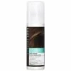B&M Root Perfect Instant Root Concealer Spray 125ml - Dark Brown 2 B&M Root Perfect Instant Root Concealer Spray 125ml - Dark Brown -B&M Shop 360035 root perfect instant dark brown