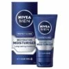 Nivea Men Protect & Care Moisturiser 75ml 2 Nivea Men Protect & Care Moisturiser 75ml -B&M Shop 360072 nivea men protect care moisturiser 75ml