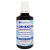 B&M Healthpoint Chlorhexidine Alcohol Free Mouthwash 400ml 1 B&M Healthpoint Chlorhexidine Alcohol Free Mouthwash 400ml -B&M Shop 361071 healthpoint chlorhexidine mouthwash alcohol free 400ml