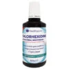 B&M Healthpoint Chlorhexidine Mouthwash 400ml -B&M Shop 361074 healthpoint chlorhexidine mouthwash 400ml