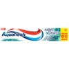 Aquafresh Active Fresh Toothpaste - Menthol -B&M Shop 364331 aquafresh active fresh tpaste 1x125ml