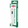 B&M Digital Thermometer -B&M Shop 364726 digital thermometer