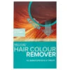 B&M Pro:voke Hair Colour Remover 1 B&M Pro:voke Hair Colour Remover -B&M Shop 365797 pro voke hair colour remover