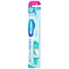 Wisdom Protect Toothbrush -B&M Shop 366367 wisdom daily enamel protect toothbrush