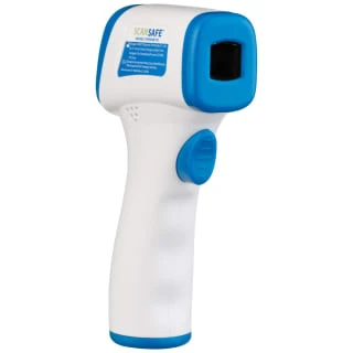 B&M Infrared Thermometer 7 B&M Infrared Thermometer - Image 5