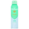 B&M Mitchum Unscented Antiperspirant 150ml -B&M Shop 367330 mitchum antiperspirant 150ml unscented