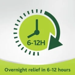 B&M Dulcolax Adult 5mg Gastro-Resistant Tablets 20pk -B&M Shop 367925 20pk dulcolax adult 5mg gastro resistant tablets 3