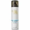 Bondi Sands Self Tanning Mist 250ml - Light/Medium -B&M Shop 368083 bondi sands self tanning mist 250ml light medium