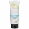 Bondi Sands Self Tanning Lotion 200ml - Light/Medium -B&M Shop 368084 bondi sands self tanning lotion 200ml light medium
