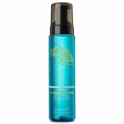Bondi Sands Gradual Tanning Foam 270ml