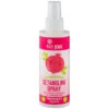 B&M Hair Techniques For Kids Detangling Nots - Pomegranate 2 B&M Hair Techniques For Kids Detangling Nots - Pomegranate -B&M Shop 369128 kids detangle spray 150ml
