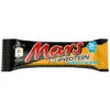 Mars Hi-Protein Bar 59g - Salted Caramel -B&M Shop 369366 mars hi protein bar 59g salted caramel