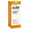 B&M Kilkof Triple Action Oral Solution 200ml 1 B&M Kilkof Triple Action Oral Solution 200ml -B&M Shop 369373 kilkof 200ml