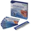 B&M Molarclean Advanced Teeth Whitening Strips 14pk 1 B&M Molarclean Advanced Teeth Whitening Strips 14pk -B&M Shop 370331 molarclean advanced teeth whitening strips 14pk