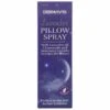 B&M Lavender Pillow Spray 30ml -B&M Shop 370848 lavender pillow spray 30ml