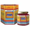 B&M Oriental Balm 36g 2 B&M Oriental Balm 36g -B&M Shop 370900 oriental balm 36g