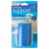 B&M Cohesive Support Bandage 3.6m 2 B&M Cohesive Support Bandage 3.6m -B&M Shop 370901 cohesive support bandage 3 6m
