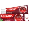 Colgate® Colgate Max White One Toothpaste 100ml 1 Colgate® Colgate Max White One Toothpaste 100ml -B&M Shop 371294 colgate max white one toothpaste 100ml1