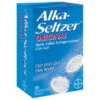 B&M Alka-Seltzer Original Tablets 10pk -B&M Shop 371512 alka seltzer original 10pk