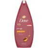 Dove Pro Age Body Wash 720ml -B&M Shop 371572 dove pro age body wash 720ml1