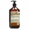 B&M Eight Triple Eight Argan Oil Conditioner 1L 1 B&M Eight Triple Eight Argan Oil Conditioner 1L -B&M Shop 371708 eight triple eight argan oil conditioner