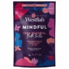 Westlab Mindful Bath Salts 1kg 2 Westlab Mindful Bath Salts 1kg -B&M Shop 371789 westlab bath salts 1kg mindful