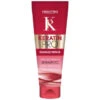 Creightons Pro Keratin Shampoo 250ml -B&M Shop 371830 creightons keratin pro shampoo 250ml
