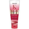 Creightons Pro Keratin Conditioner 250ml -B&M Shop 371831 creightons keratin conditioner 250ml