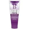 Creightons Sunshine Blonde Purple Conditioner 200ml 1 Creightons Sunshine Blonde Purple Conditioner 200ml -B&M Shop 371833 creightons sunshine blonde purple conditioner 200ml