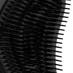Style Studio Detangling Hair Brush - Leopard Print 13 Style Studio Detangling Hair Brush - Leopard Print -B&M Shop 372073 print detangle hair brush
