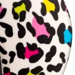 Style Studio Detangling Hair Brush - Leopard Print 11 Style Studio Detangling Hair Brush - Leopard Print -B&M Shop 372073 print detangle hair brush leopard 3