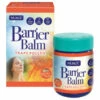 B&M Nuage Pollen Barrier Balm 50g 1 B&M Nuage Pollen Barrier Balm 50g -B&M Shop 372146 nuage pollen barrier balm 50g