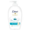 Dove Protect And Care Hand Wash 250g -B&M Shop 374613 dove protect and care 250ml