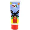 Bing Sugar Free Children's Toothpaste 75ml -B&M Shop 375453 bing children toothpaste 75ml