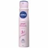 Nivea Pearl Beauty Antiperspirant 250ml -B&M Shop 377199 nivea antiperspirant 250ml pearl beauty