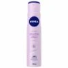 Nivea Double Effect Antiperspirant 250ml 2 Nivea Double Effect Antiperspirant 250ml -B&M Shop 377201 nivea antiperspirant 250ml double effect