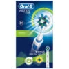 Oral B Oral-B Pro 570 Cross Action Electric Toothbrush -B&M Shop 378252 oral b pro 570 cross action