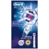 Oral B Oral-B Pro 570 3D White Electric Toothbrush -B&M Shop 378253 oral b pro 570 3d white