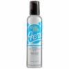 Bondi Sands Aerated Self Tanning Foam 225ml - Dark -B&M Shop 378805 bondi sands aero self tanning foam 225ml dark
