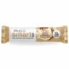 B&M PHD Smart Protein Bar - White Choc Blondie -B&M Shop 379050 phd smart protein bar white choc blondie