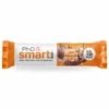 B&M PHD Smart Protein Bar - Choc Peanut Butter 1 B&M PHD Smart Protein Bar - Choc Peanut Butter -B&M Shop 379052 phd smart protein bar choc peanut butter