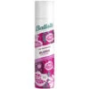 Batiste Blush Flirty Floral Dry Shampoo 280ml -B&M Shop 379200 batiste dry shampoo blush 280ml280ml