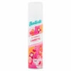 Batiste Dry Shampoo Sweetie - Sweet Melon -B&M Shop 379202 batiste 280ml sweetie dry shampoo